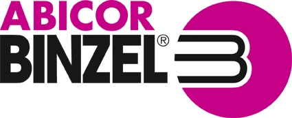 Abicor Binzel