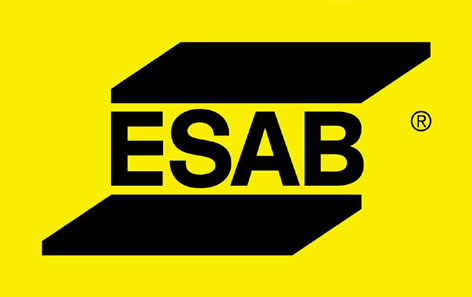 esab