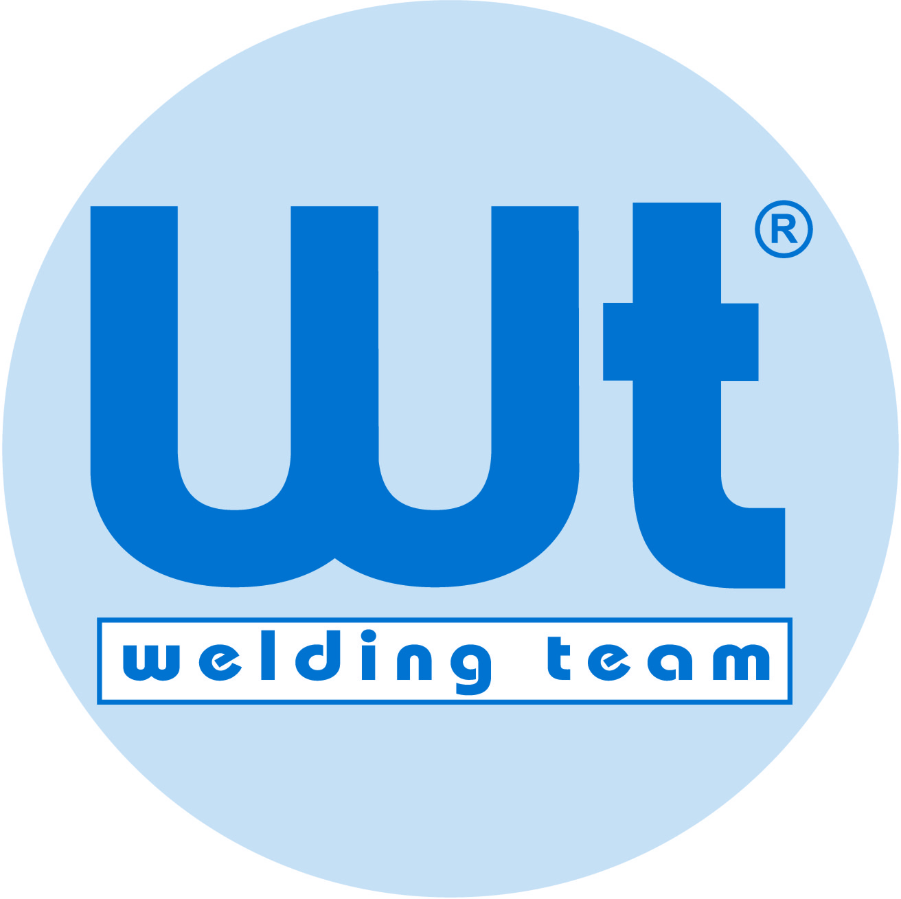 Welding Team TW