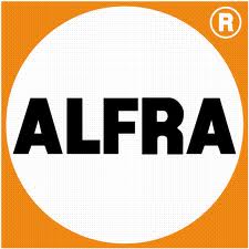 Alfra