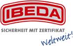 ibeda