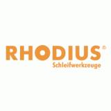 Rhodius