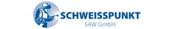 schweisspunkt saw gmbh